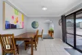 Property photo of 2 Highbury Drive Redbank Plains QLD 4301