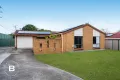 Property photo of 2 Highbury Drive Redbank Plains QLD 4301