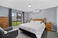 Property photo of 2 Highbury Drive Redbank Plains QLD 4301