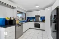 Property photo of 2 Highbury Drive Redbank Plains QLD 4301