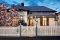 Property photo of 4 Wattle Grove Hawthorn VIC 3122