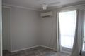 Property photo of 3 Victoria Street Eton QLD 4741