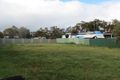 Property photo of 20 Milhinch Street Muluckine WA 6401