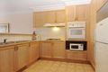 Property photo of 18/59-73 Gladesville Boulevard Patterson Lakes VIC 3197
