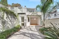 Property photo of 149 Underwood Street Paddington NSW 2021