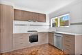 Property photo of 4/66 James Street Belmont VIC 3216