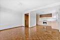 Property photo of 4/66 James Street Belmont VIC 3216