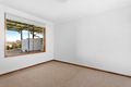 Property photo of 4/66 James Street Belmont VIC 3216