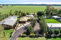 Property photo of 49 Kirip Road Glencoe SA 5291