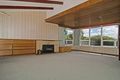 Property photo of 6 Goodhart Place Sandy Bay TAS 7005