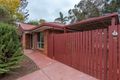 Property photo of 2 Kenora Court Rockville QLD 4350