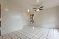 Property photo of 2 Kenora Court Rockville QLD 4350