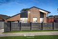 Property photo of 2/32 Tourmaline Crescent Wheelers Hill VIC 3150