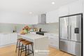 Property photo of 2/32 Tourmaline Crescent Wheelers Hill VIC 3150