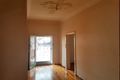 Property photo of 95 Lockhart Street Whyalla SA 5600