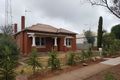 Property photo of 95 Lockhart Street Whyalla SA 5600