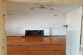 Property photo of 95 Lockhart Street Whyalla SA 5600
