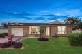 Property photo of 2 Guernsey Way Stanhope Gardens NSW 2768