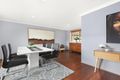 Property photo of 2 Guernsey Way Stanhope Gardens NSW 2768