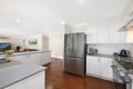 Property photo of 2 Guernsey Way Stanhope Gardens NSW 2768