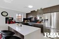 Property photo of 5/162-164 Rooty Hill Road South Eastern Creek NSW 2766