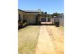 Property photo of 340 Flinders Street Nollamara WA 6061