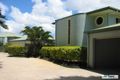 Property photo of 4/5 Brinsmead Terrace Kanimbla QLD 4870