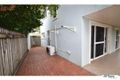 Property photo of 4/5 Brinsmead Terrace Kanimbla QLD 4870
