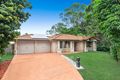 Property photo of 5 Seeana Lane Birkdale QLD 4159
