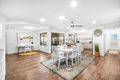 Property photo of 5 Seeana Lane Birkdale QLD 4159