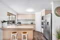 Property photo of 5 Seeana Lane Birkdale QLD 4159