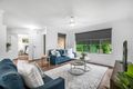 Property photo of 5 Seeana Lane Birkdale QLD 4159