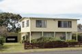 Property photo of 39 Lewis Street Port Welshpool VIC 3965