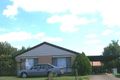 Property photo of 7 Vermont Crescent Mount Warren Park QLD 4207