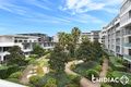 Property photo of 502/4 Nuvolari Place Wentworth Point NSW 2127