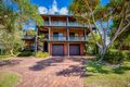 Property photo of 41 Carlo Circle Rainbow Beach QLD 4581