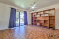 Property photo of 15 Short Street Cloncurry QLD 4824
