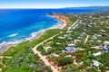 Property photo of 31 Eagle Rock Parade Aireys Inlet VIC 3231