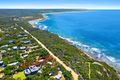Property photo of 31 Eagle Rock Parade Aireys Inlet VIC 3231