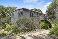 Property photo of 31 Eagle Rock Parade Aireys Inlet VIC 3231