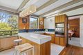 Property photo of 31 Eagle Rock Parade Aireys Inlet VIC 3231
