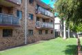 Property photo of 5/5 Silva Street Ascot QLD 4007