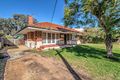 Property photo of 106 Riverside Drive South Guildford WA 6055