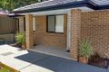 Property photo of 10 Craig Street Smithfield NSW 2164
