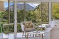 Property photo of 2 Tombonda Road Murwillumbah NSW 2484
