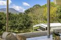 Property photo of 2 Tombonda Road Murwillumbah NSW 2484