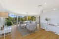 Property photo of 2 Tombonda Road Murwillumbah NSW 2484