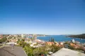 Property photo of 4/31 Upper Clifford Avenue Fairlight NSW 2094