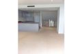 Property photo of 158/43 Blackall Street Barton ACT 2600