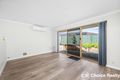 Property photo of 2/45 Ullapool Road Mount Pleasant WA 6153